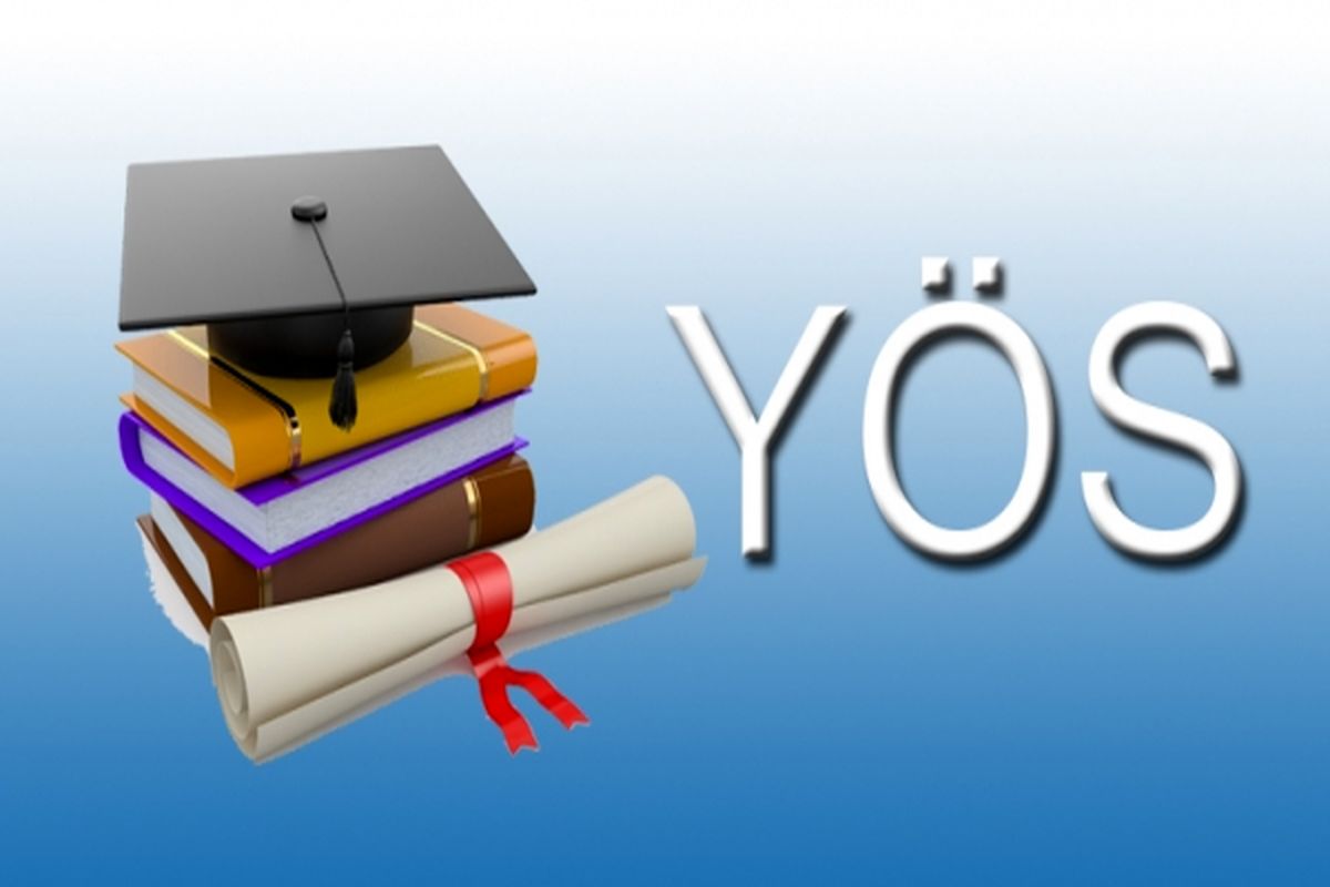 آنچه که درباره آزمون یوس باید بدانید