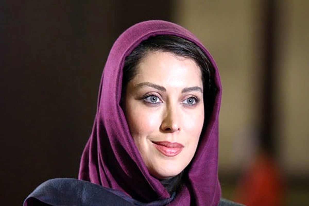 کنایه همسر سابق مهتاب کرامتی