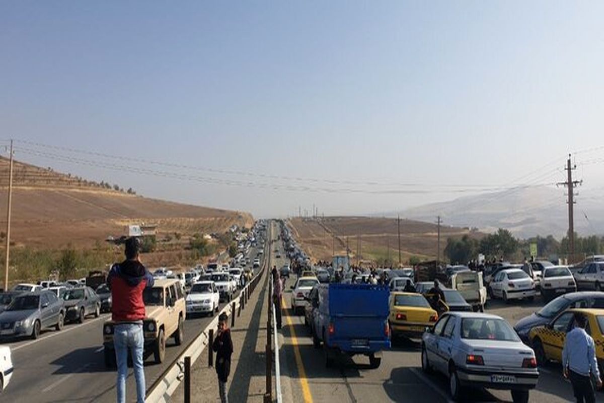 چهلم مهسا امینی با چاشنی شایعات