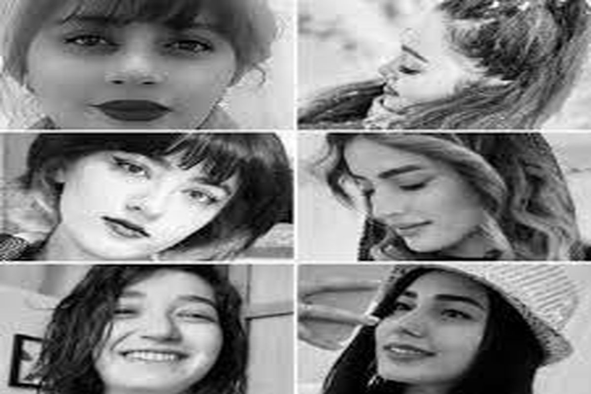 جواب سختی در انتظار معترضان است