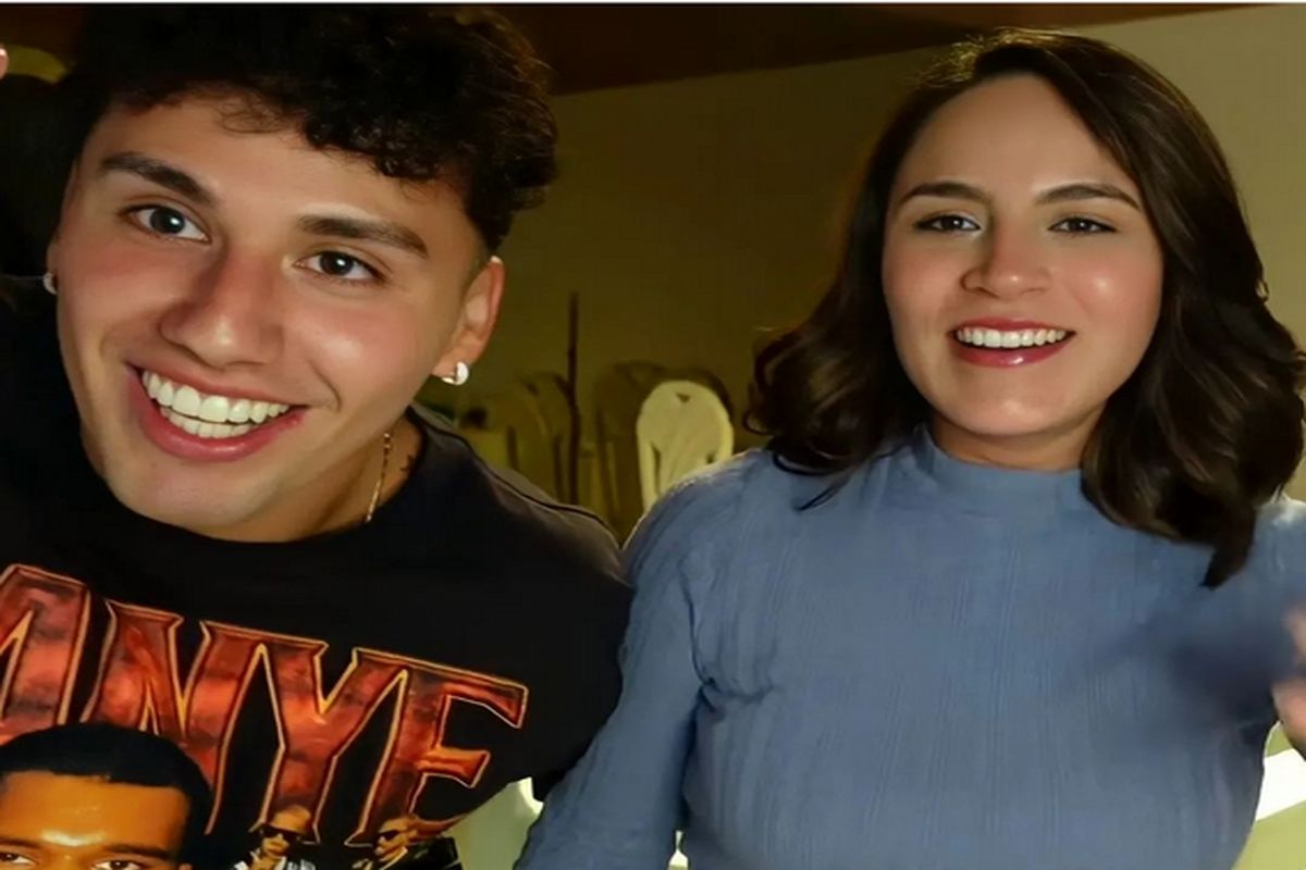 قطری ها بوی گند می دهند؟