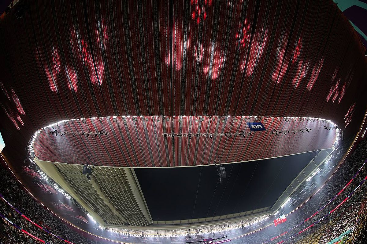 صحنه ای غمبار از شکست ژاپن