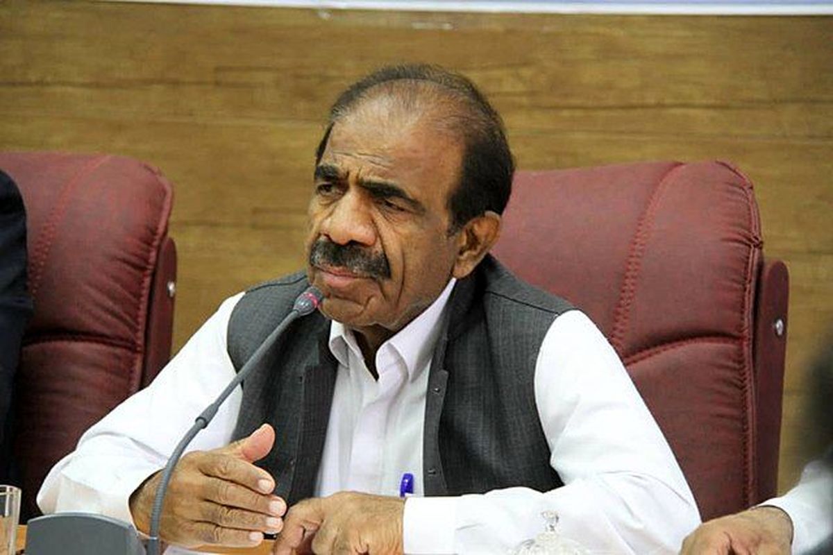 نمایشگاه هاسپیتکس؛ عامل رفع تضاد منافع در بیمارستان سازی