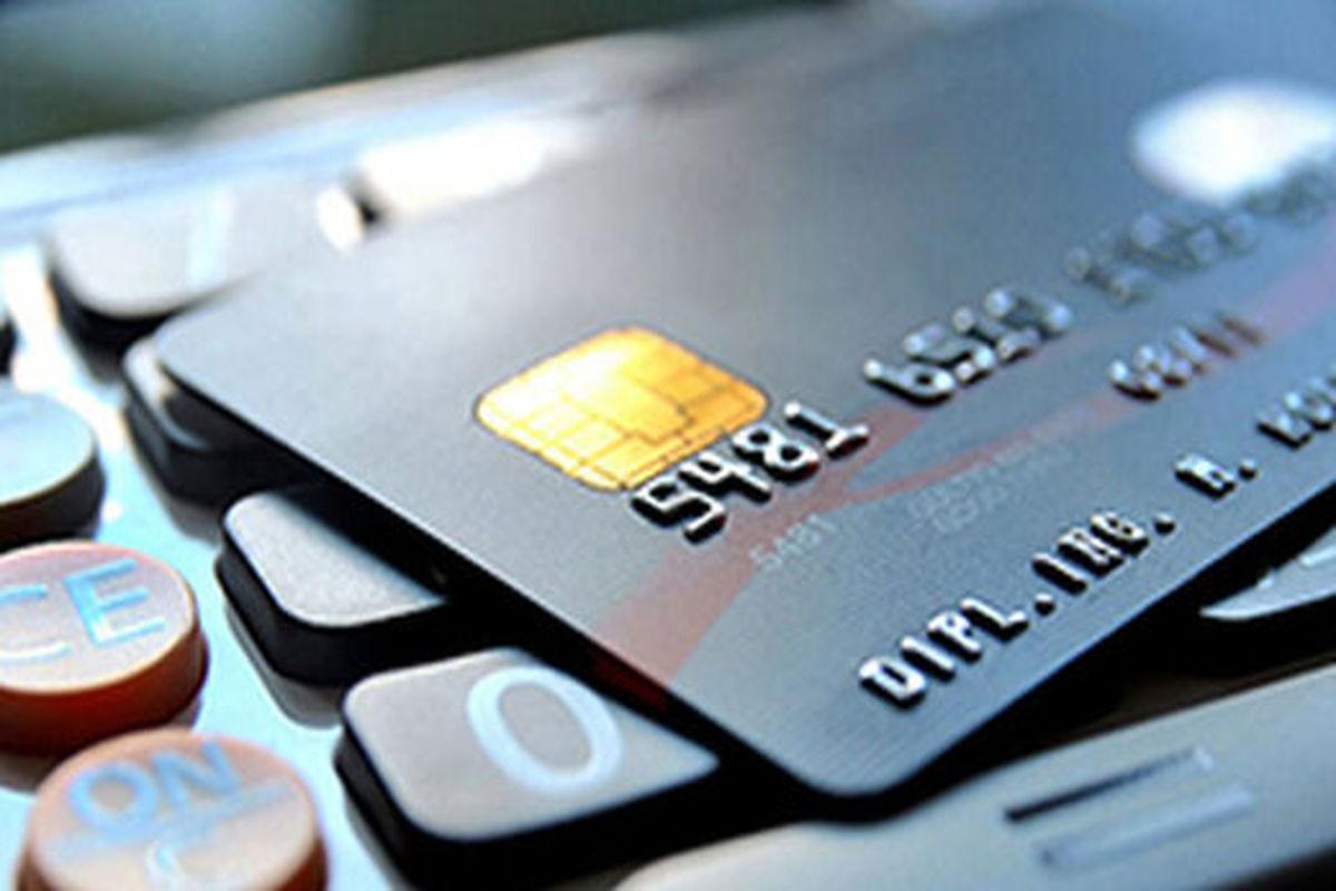 چرا کالابرگ به جای یارانه؟