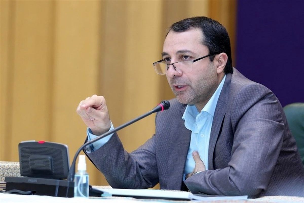 مسدود شدن حساب بدحجابان تکذیب شد