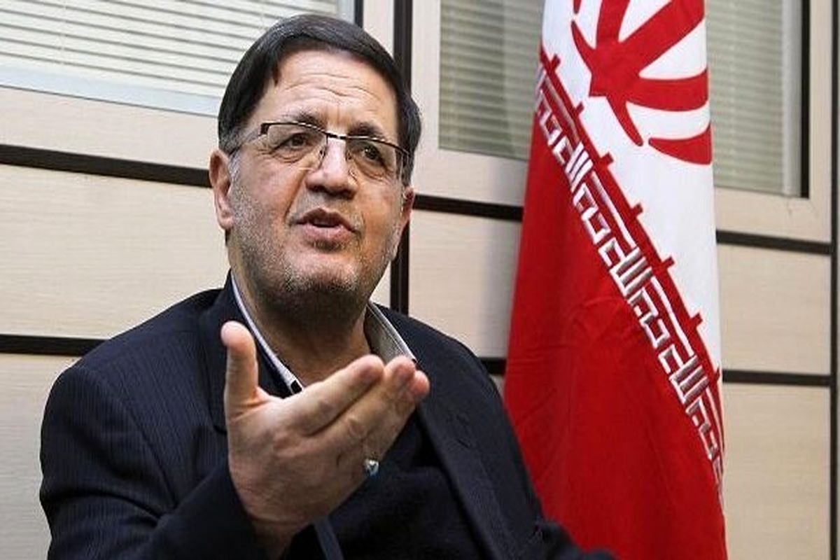 لزوم توجه به بیمارستان سازی در برنامه هفتم توسعه