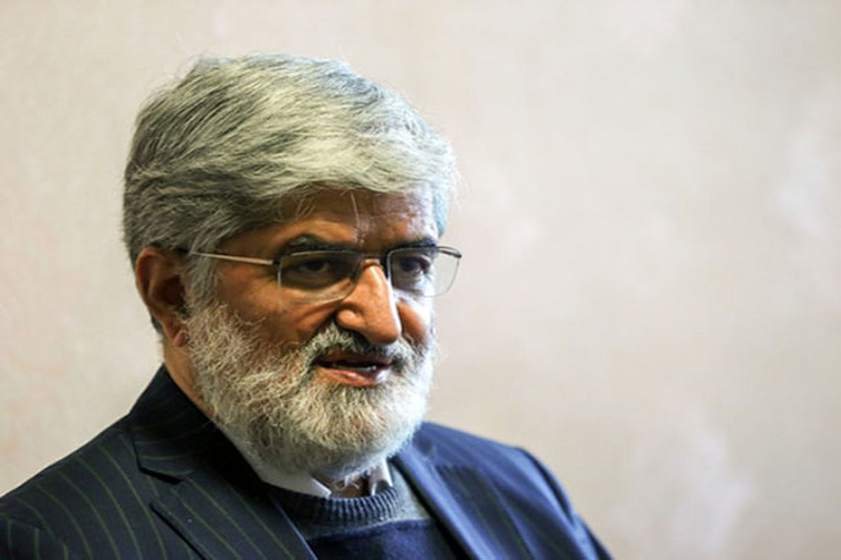 جام جهانی یا جام اسلامی؟