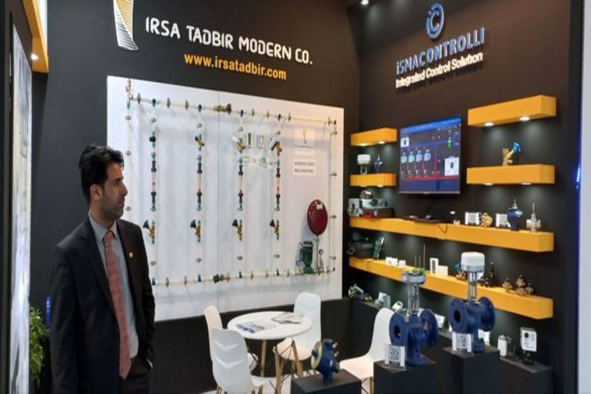 مشکل بزرگی بیمارستان ها که حل شد