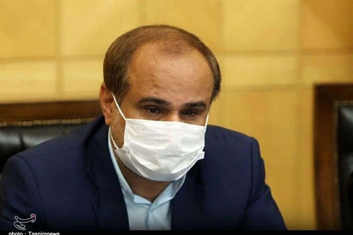 فرهنگیان این هشدار را جدی بگیرند