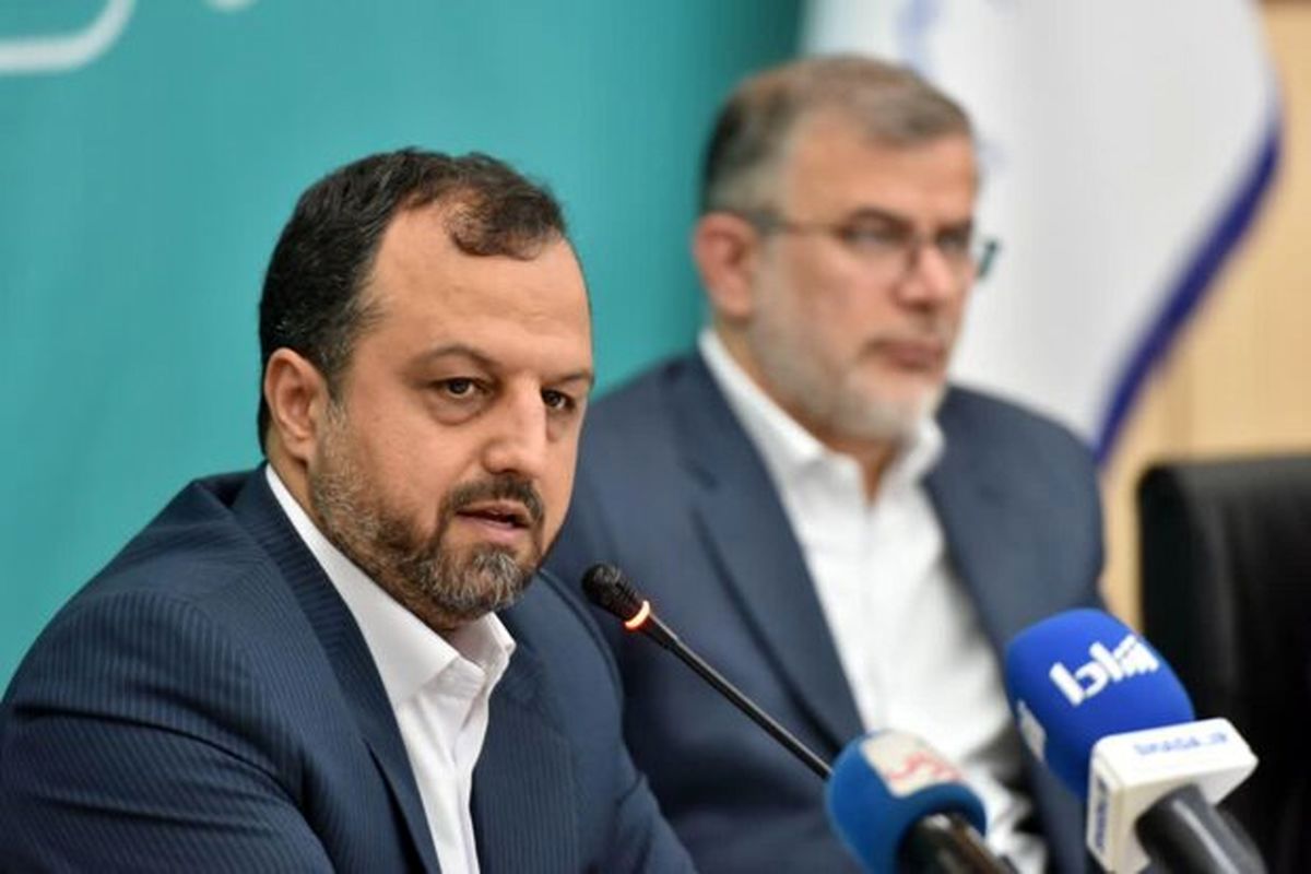 سایپا و ایران خودرو واگذار می شوند؟