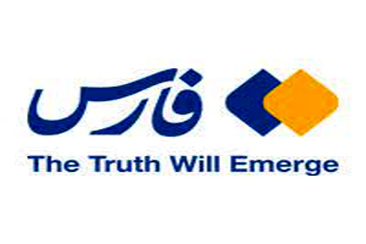 جزئیات حمله سایبری به خبرگزاری فارس