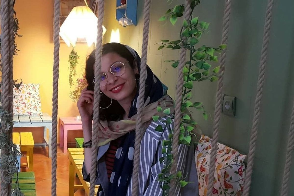 ایستادن بر پله نخست جام جهانی برای فغانی و یارانش