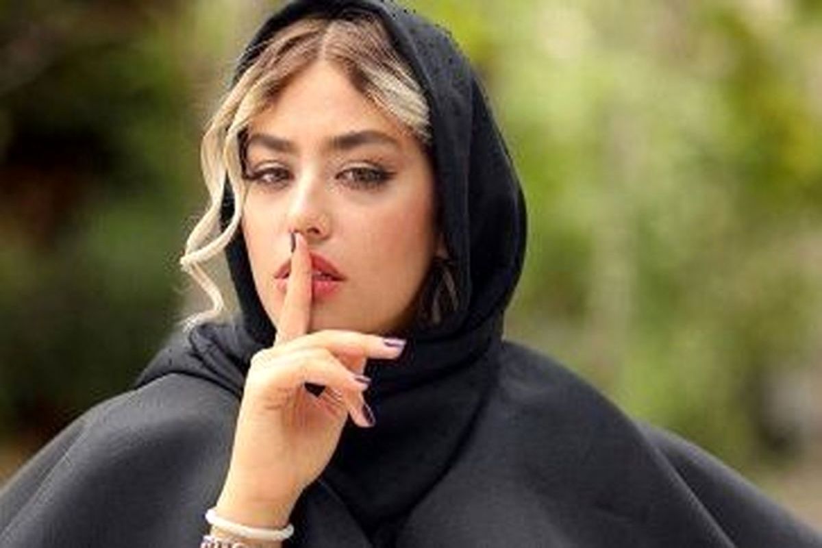 دلتنگی های مادر ریحانه پارسا