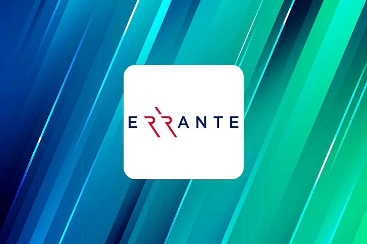 آیا بروکر ارانته انتخاب مناسبی برای شروع فعالیت در فارکس است؟