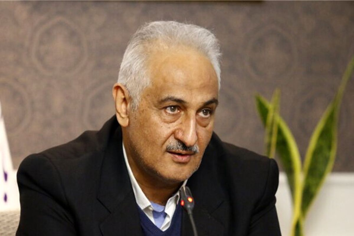 ریزش شدید قیمت این میوه ها در بازار