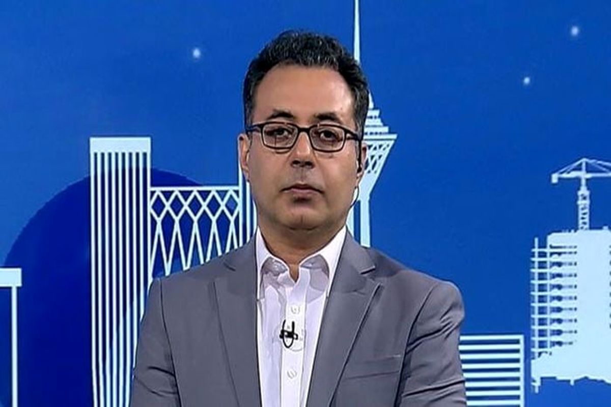 این افراد می توانند زمان تحویل خودرو خود را کاهش دهند