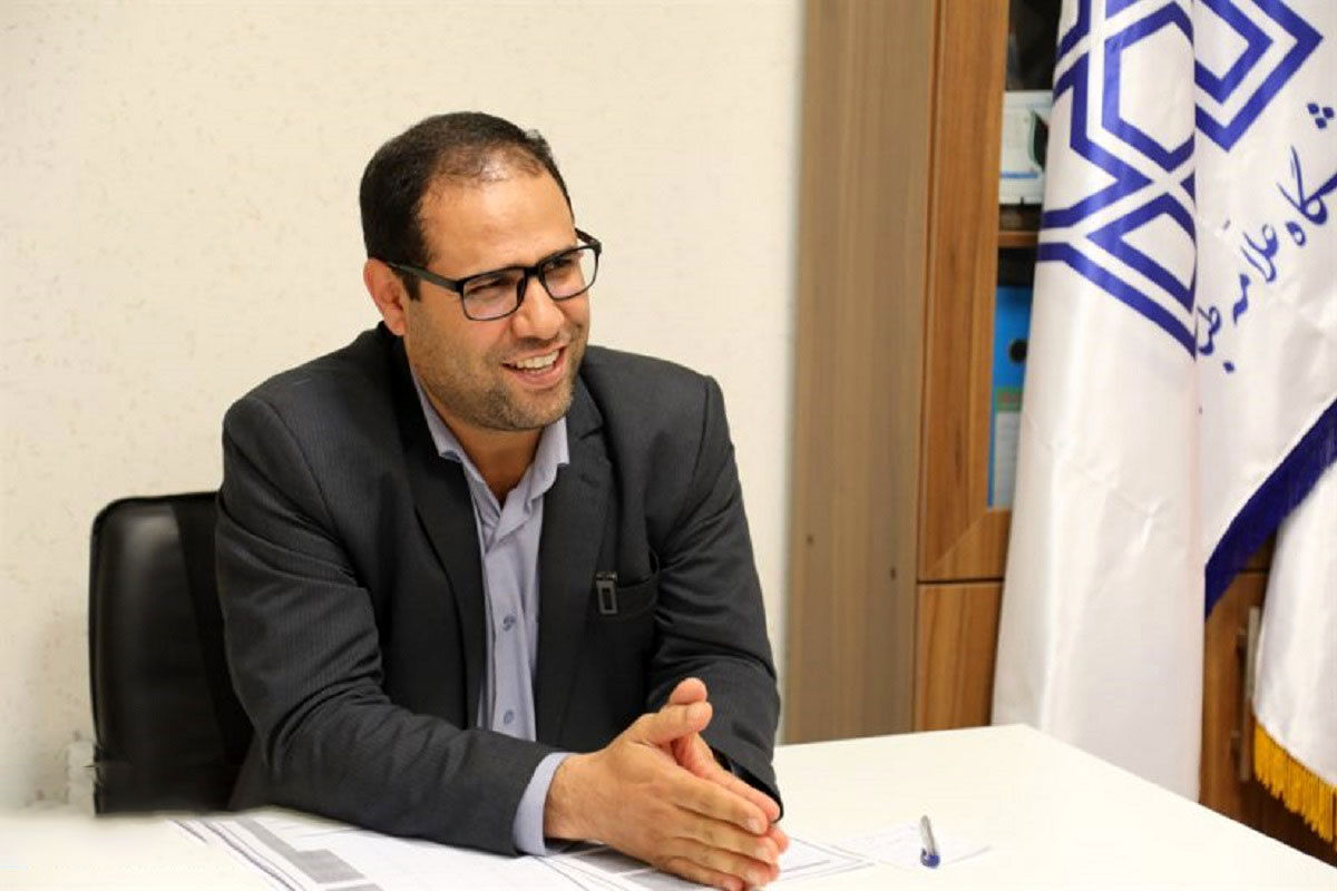 اعتراف آموزش و پرورش/ روش رتبه بندی فرهنگیان صحیح نیست