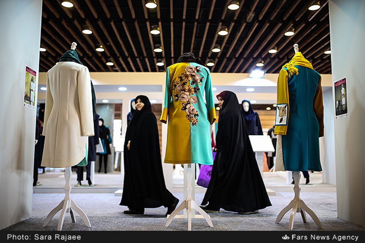 آیا توانسته‌ایم زهر یک بوتیکِ محقرِ فشنِ پاره پوره فروش را بگیریم؟