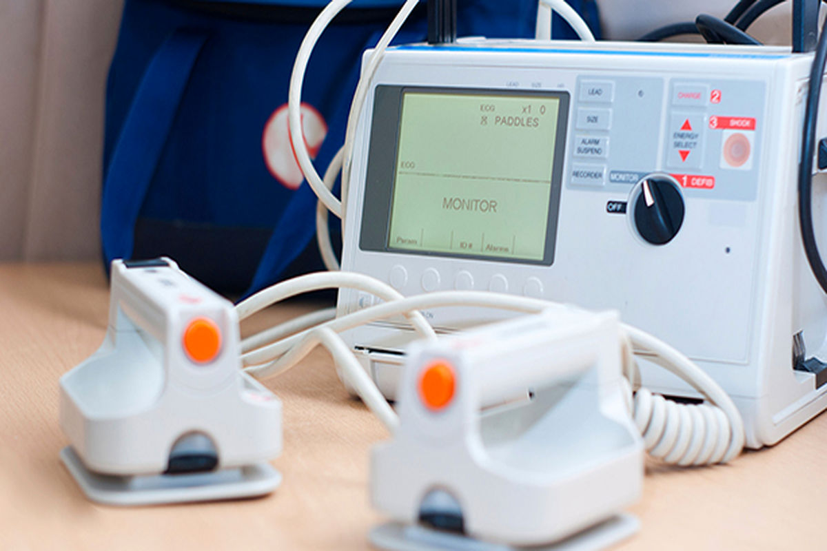 توصیه پزشکی برای مردان پر مو