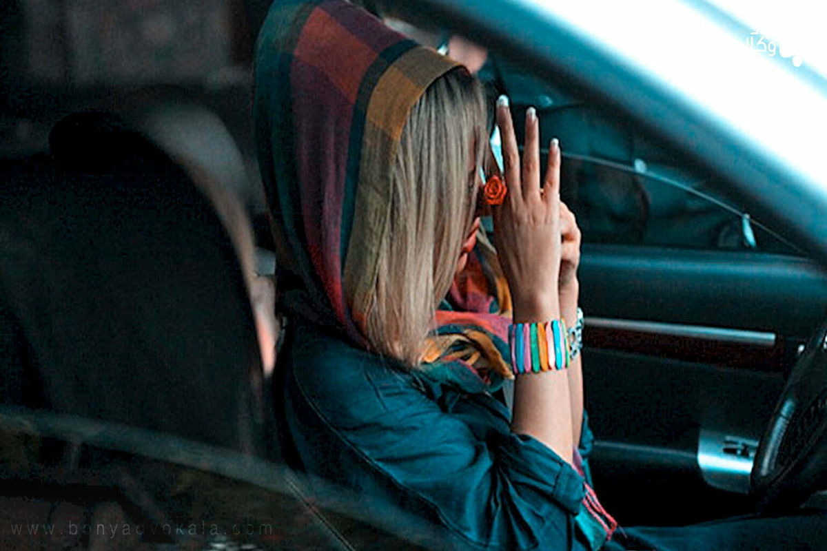 ابراز نگرانی شدید از بدحجابی در شهر