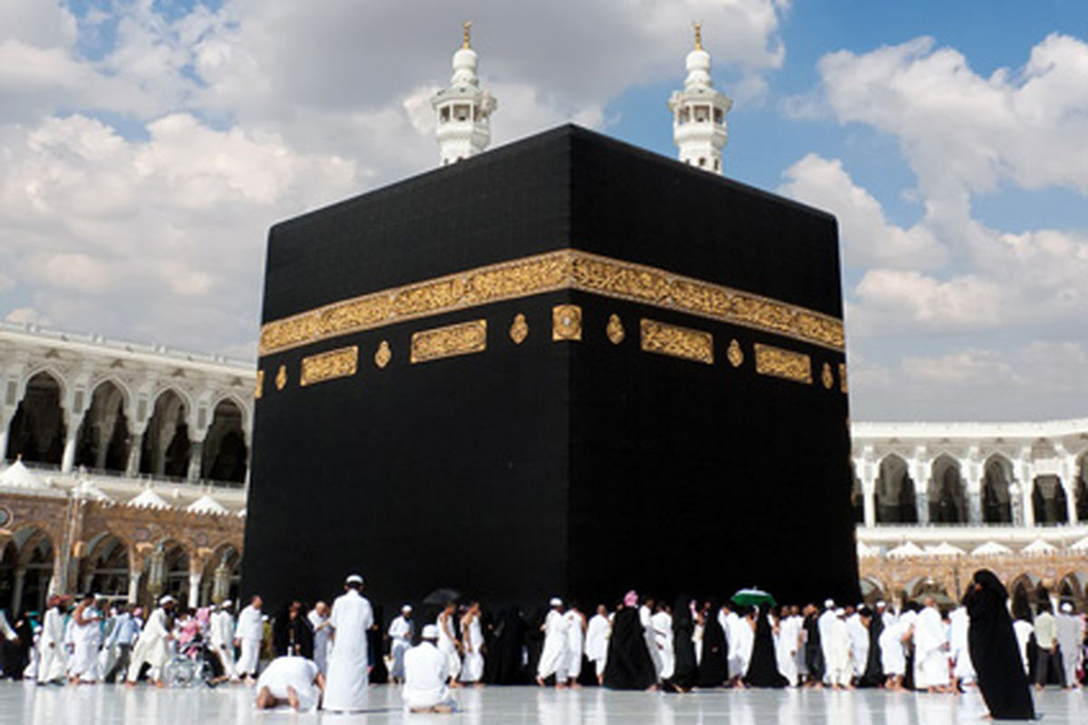 همه چیز درباره ثبت نام و سفر حج عمره + اعلام هزینه‌ها و مدارک