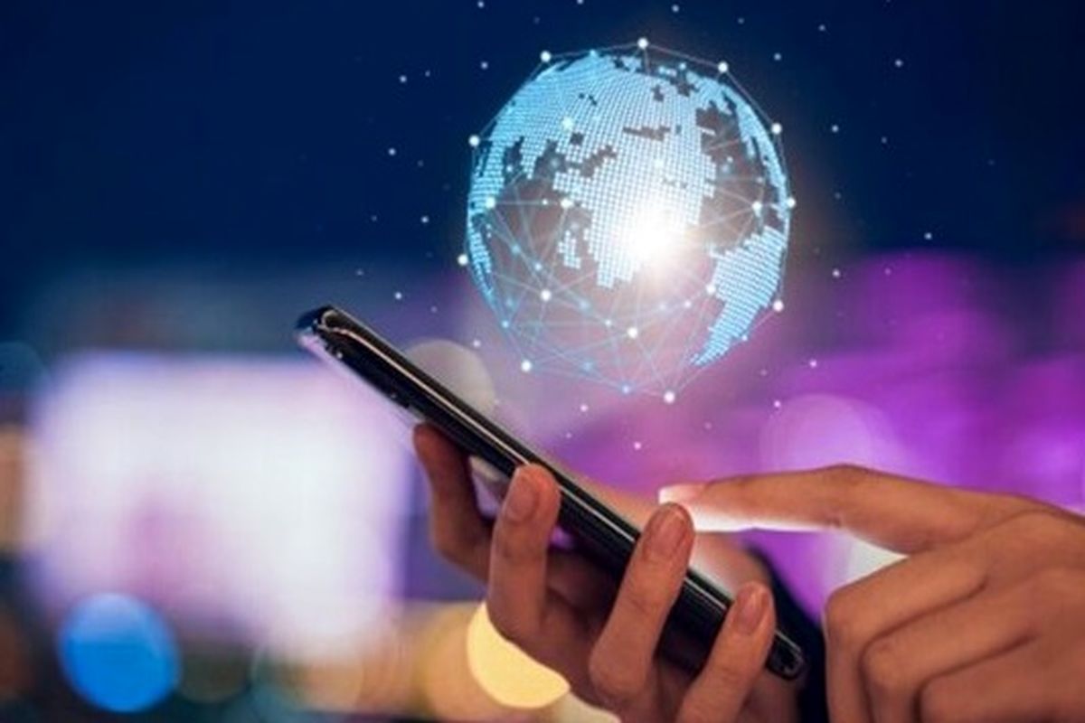 اینترنت نیم بند گران قیمت سهم مردم شد / اثر گرانی اینترنت بر انتخابات مجلس