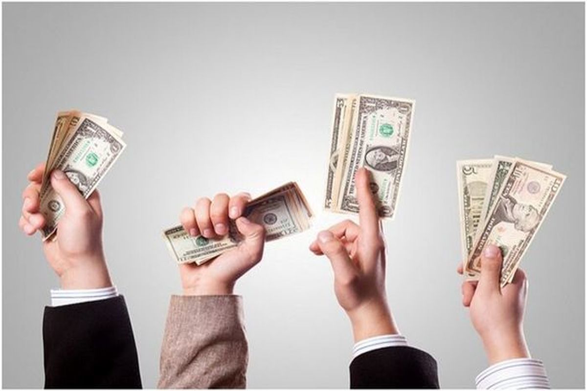 جذب سرمایه‌گذار خارجی و بایدهای آن