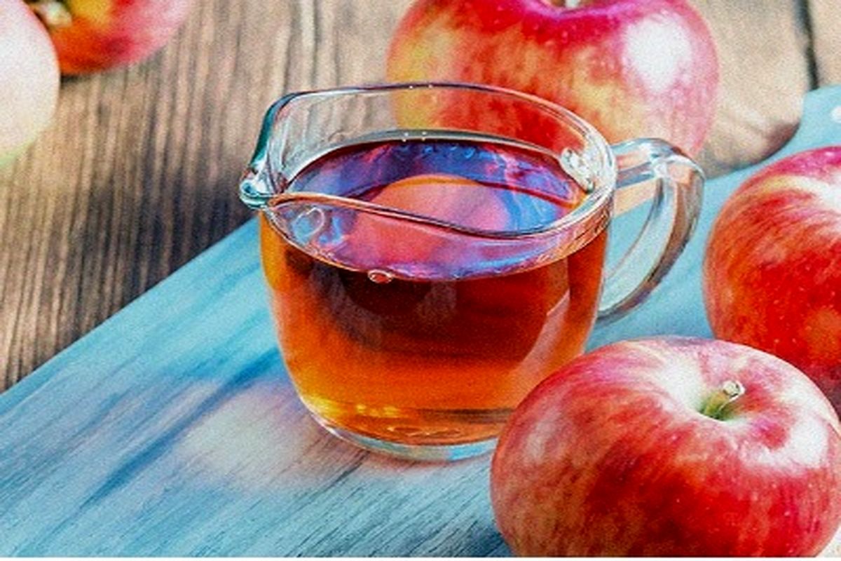 با این روش به جنگ کلسترول اضافی بروید