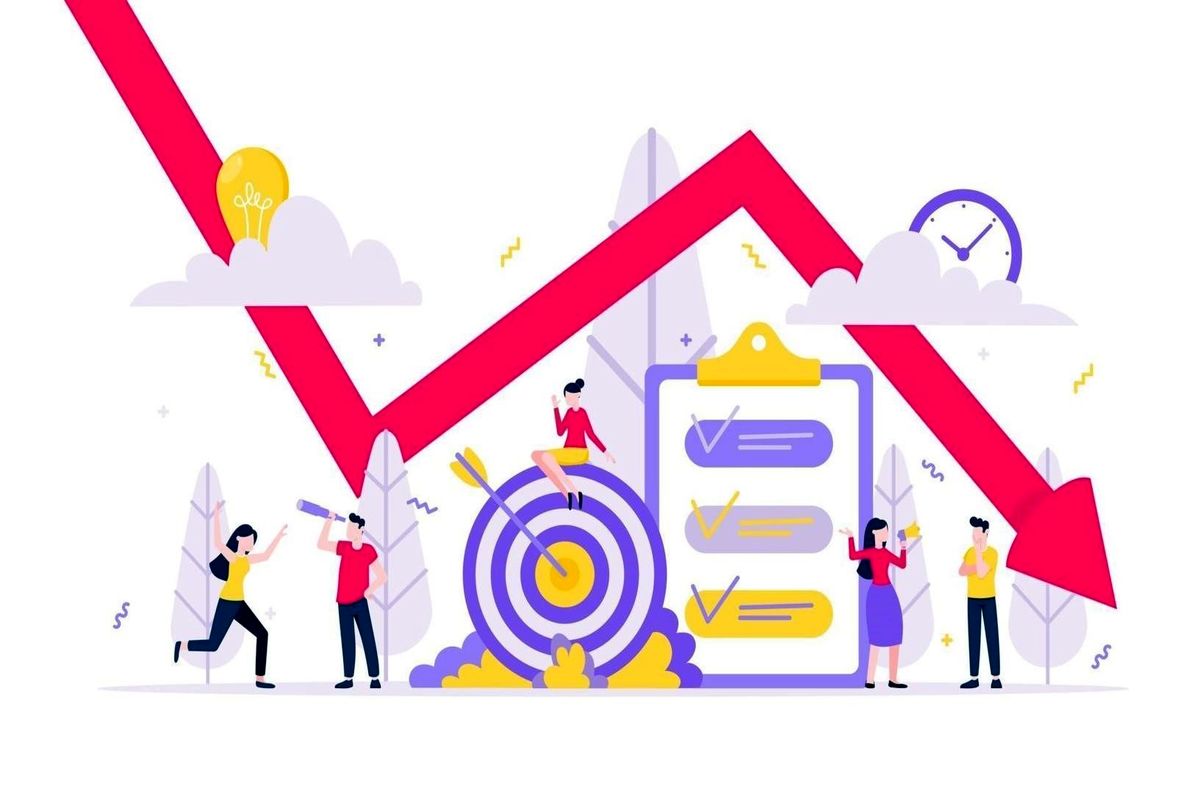 از سیر تا پیاز فقرزدایی در کشور