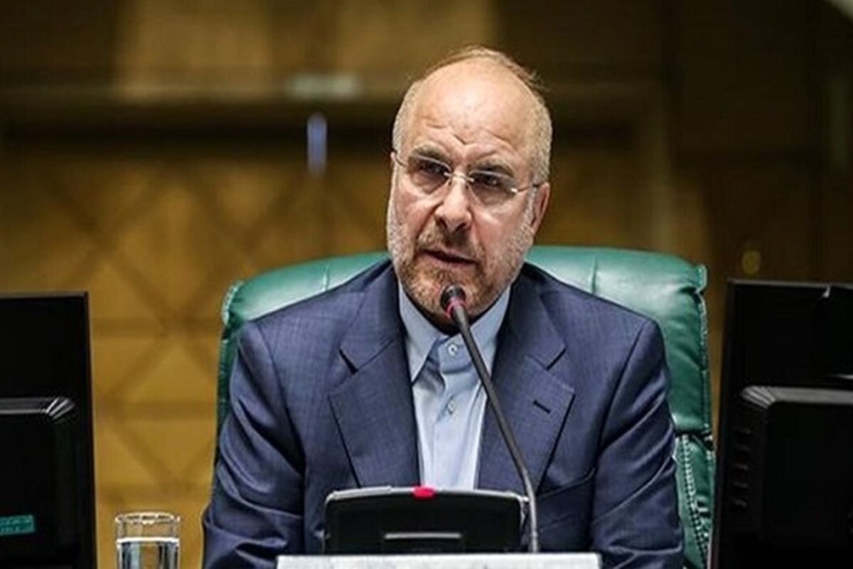 قالیباف: نباید تاخیری در پرداخت حقوق معلمان بازنشسته شاغل ایجاد شود