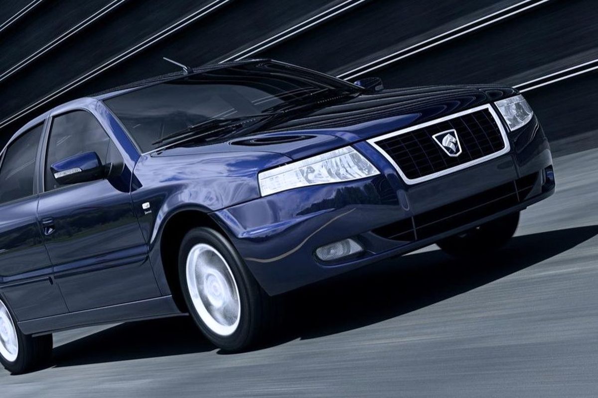 از بازار خودرو چه خبر؟ / سمند تغییر قیمت داد