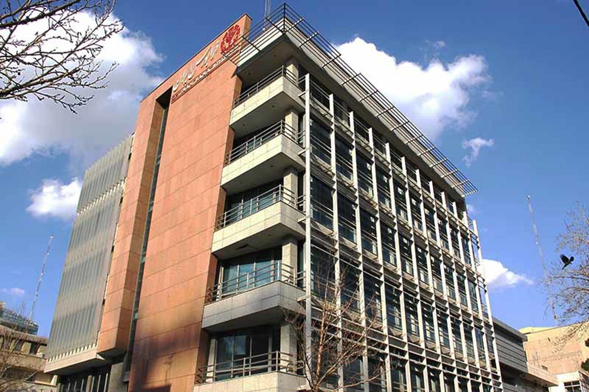 با ارزش ترین بورس های جهان را بشناسید / نام دو بازار ایرانی در لیست برترین ها