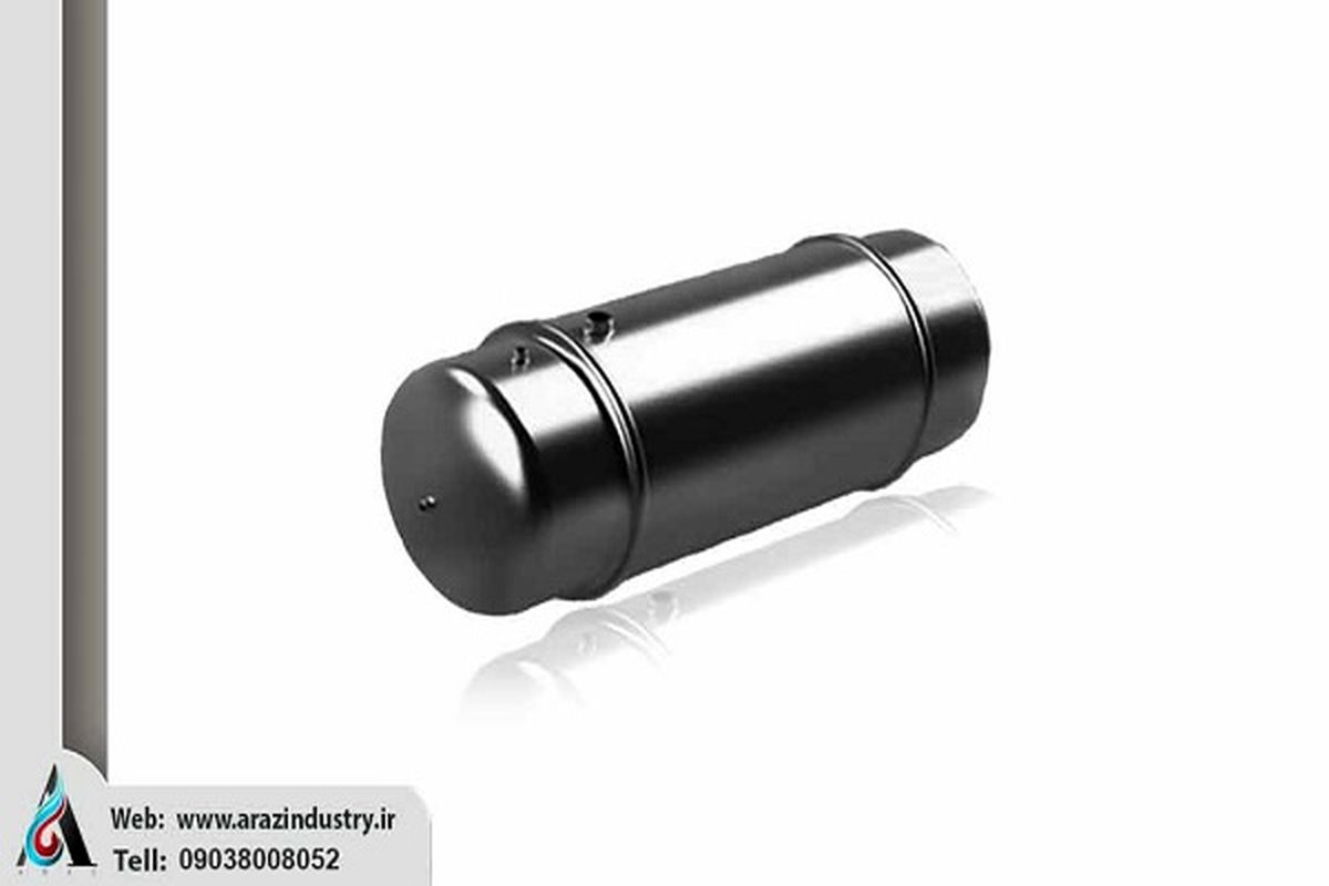 راهنمای کامل انتخاب منبع دوجداره ؛ از قیمت تا خرید اینترنتی با یک تماس!