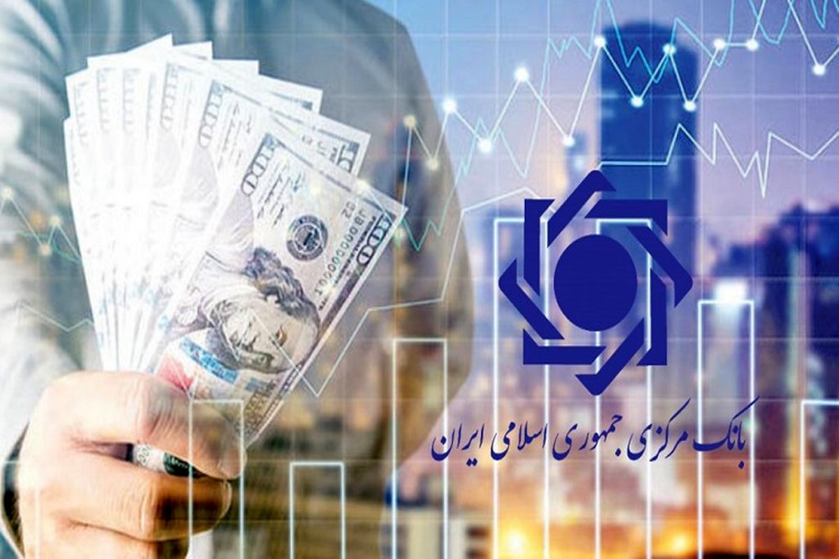 شیرآلات هوشمند نیاز مهم در بیمارستان سازی / بانک مرکزی شاه کلید تولید را در جیب دارد