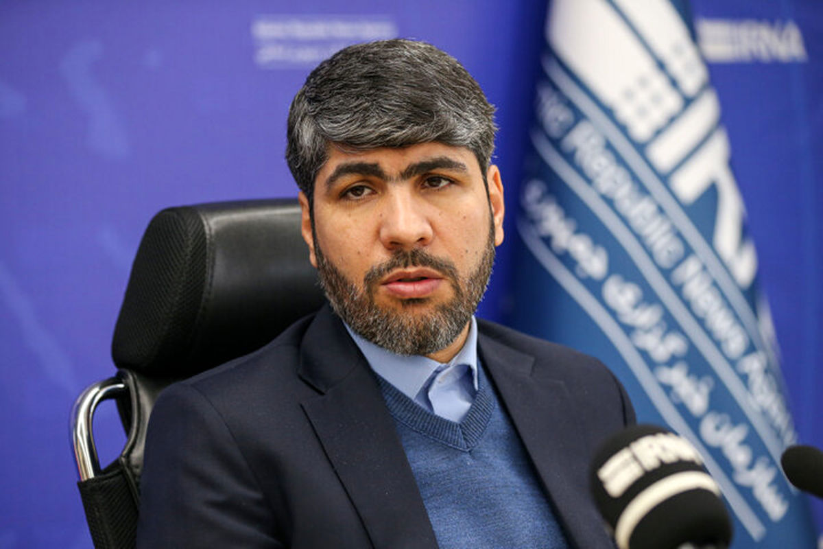 روز سرنوشت ساز برای این گروه از فرهنگیان