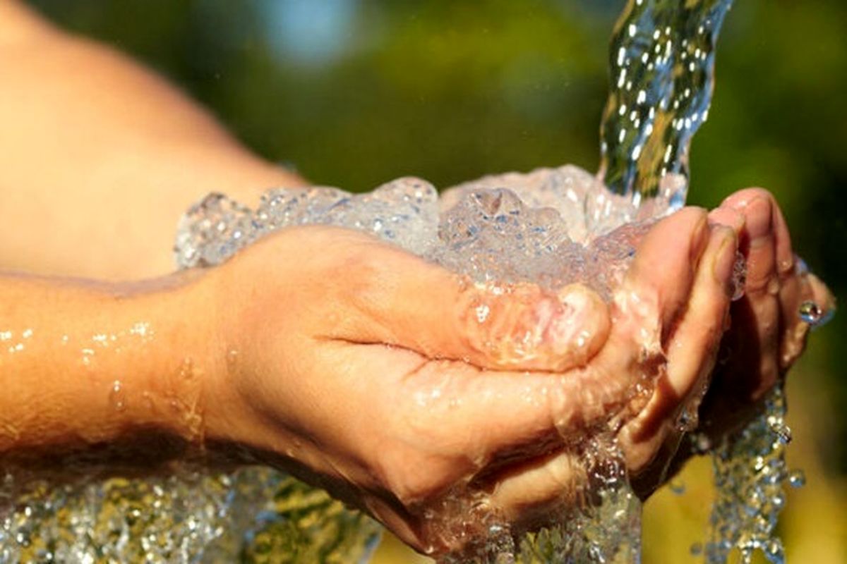 الگوی مصرف آب تهرانی ها تغییر کرد / سرنوشت مشترکان پرمصرف چیست؟