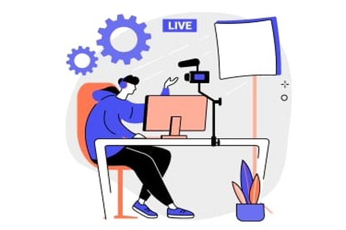 این تکنیک فروش، بازار را زیر و رو کرد / قانون بازی در تجارت الکترونیک+ فیلم