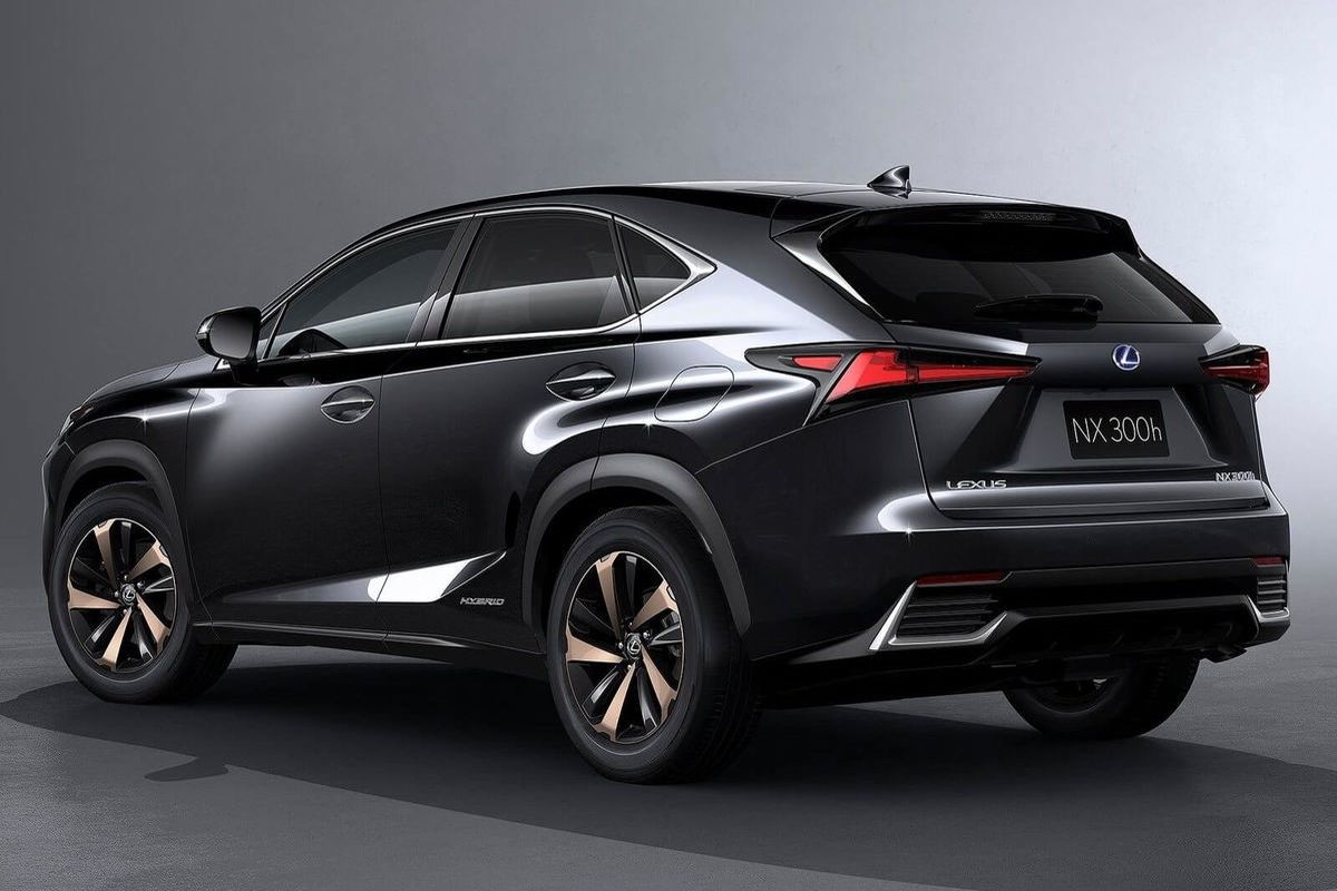 قیمت خودروی خوش ساخت ژاپنی در بازار ایران / میتسوبیشی را چند بخریم؟