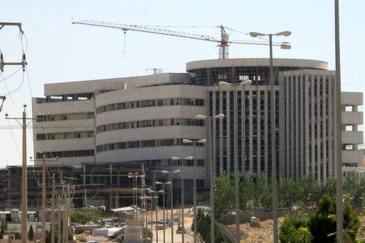 خلاقیت و نوآوری به سبک سوپرپایپ