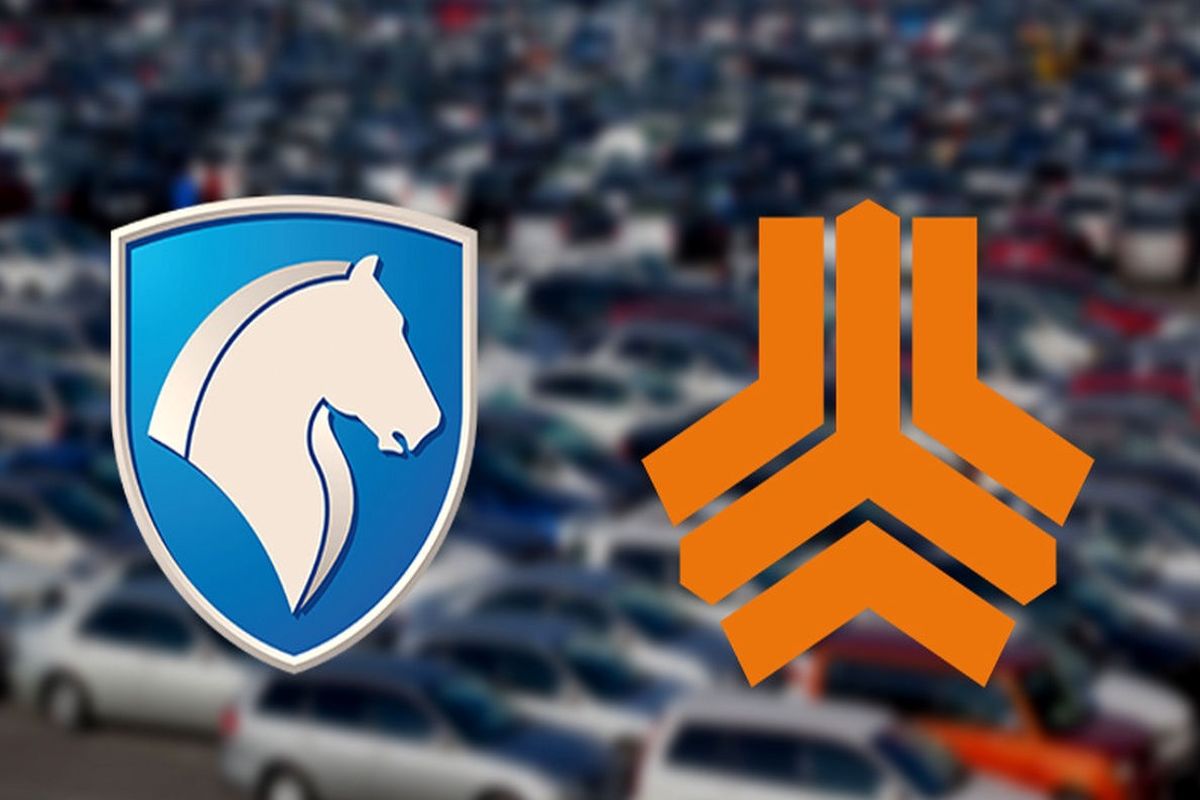 قیمت جدید خودروهای داخلی اعلام شد / افزایش قیمت هایما و دنا + جدول