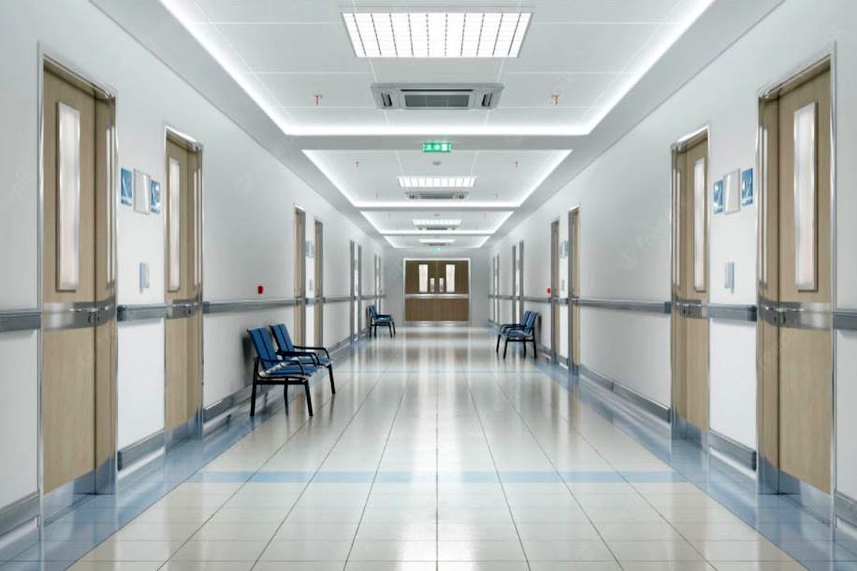 آغاز شمارش معکوس برای ورود محصول جدید به بیمارستان های ایران