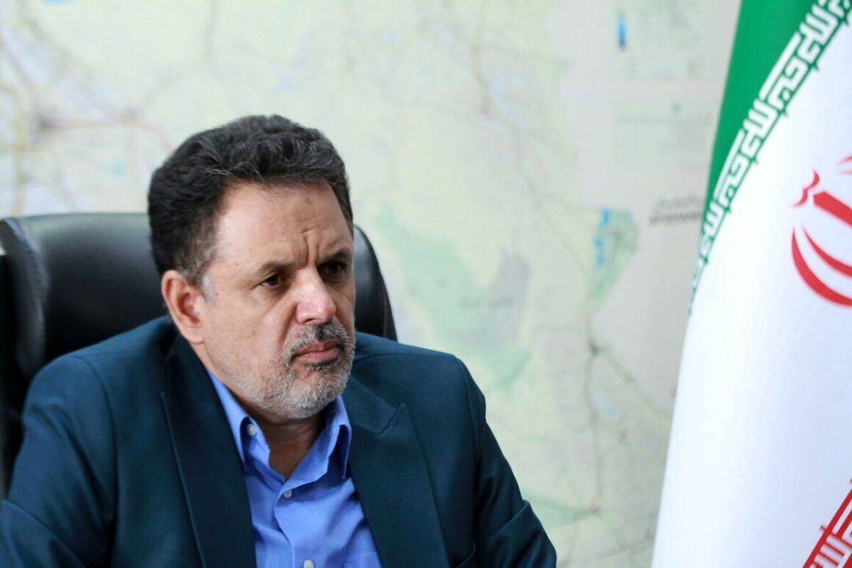 آغاز عملیات اجرایی پتروپالایشگاه شهید سلیمانی تا چند ماه آینده