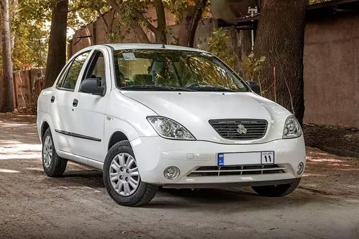 افزایش باورنکردنی خودرو جایگزین پراید در بازار