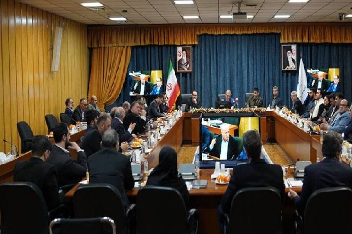 وقتی بذر امید در دل جامعه ورزش کاشته شد