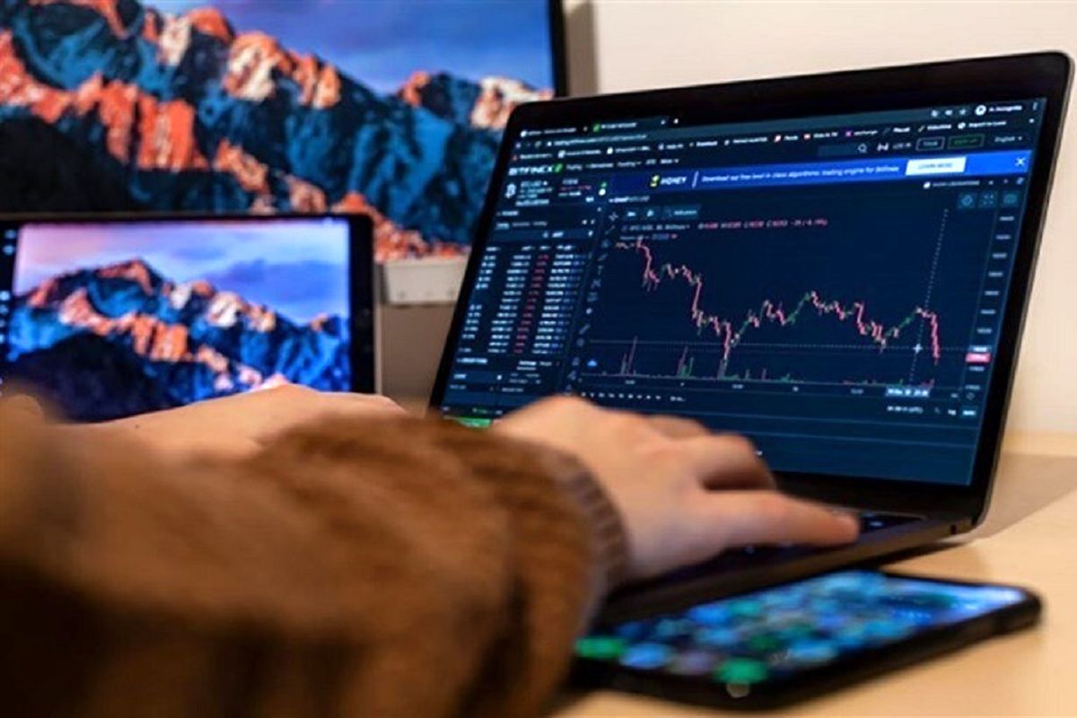 شگرد تازه کلاه برداری در بورس / راهکار جلوگیری از شیادی در بازار  سهام