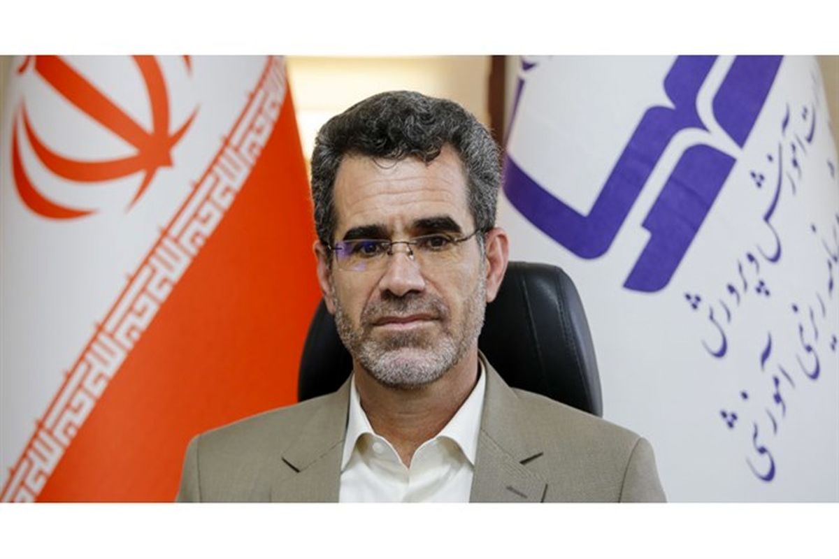 اعمال تغییر در روند رتبه بندی فرهنگیان / معیشت فرهنگیان متحول می شود؟