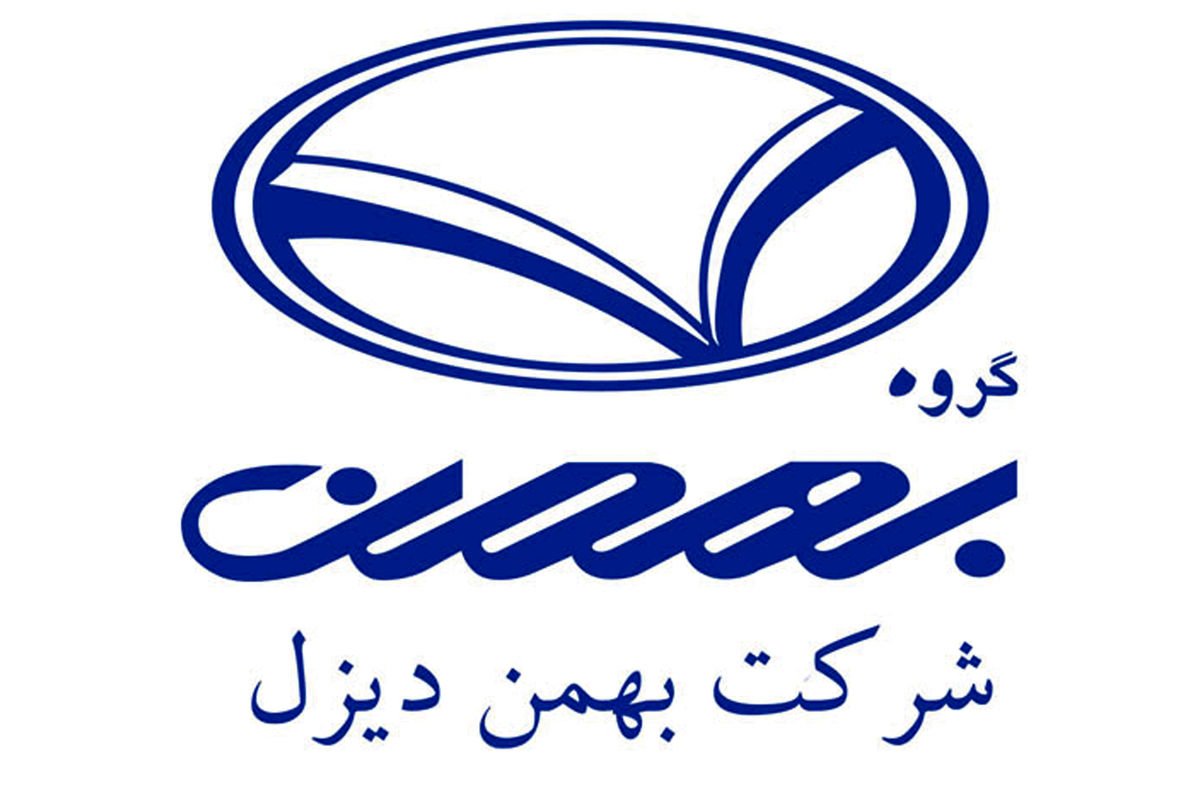 آغاز فروش نقدی این خودرو قدرتمند / ۱ ماهه با قیمت مصوب خودرو بخرید