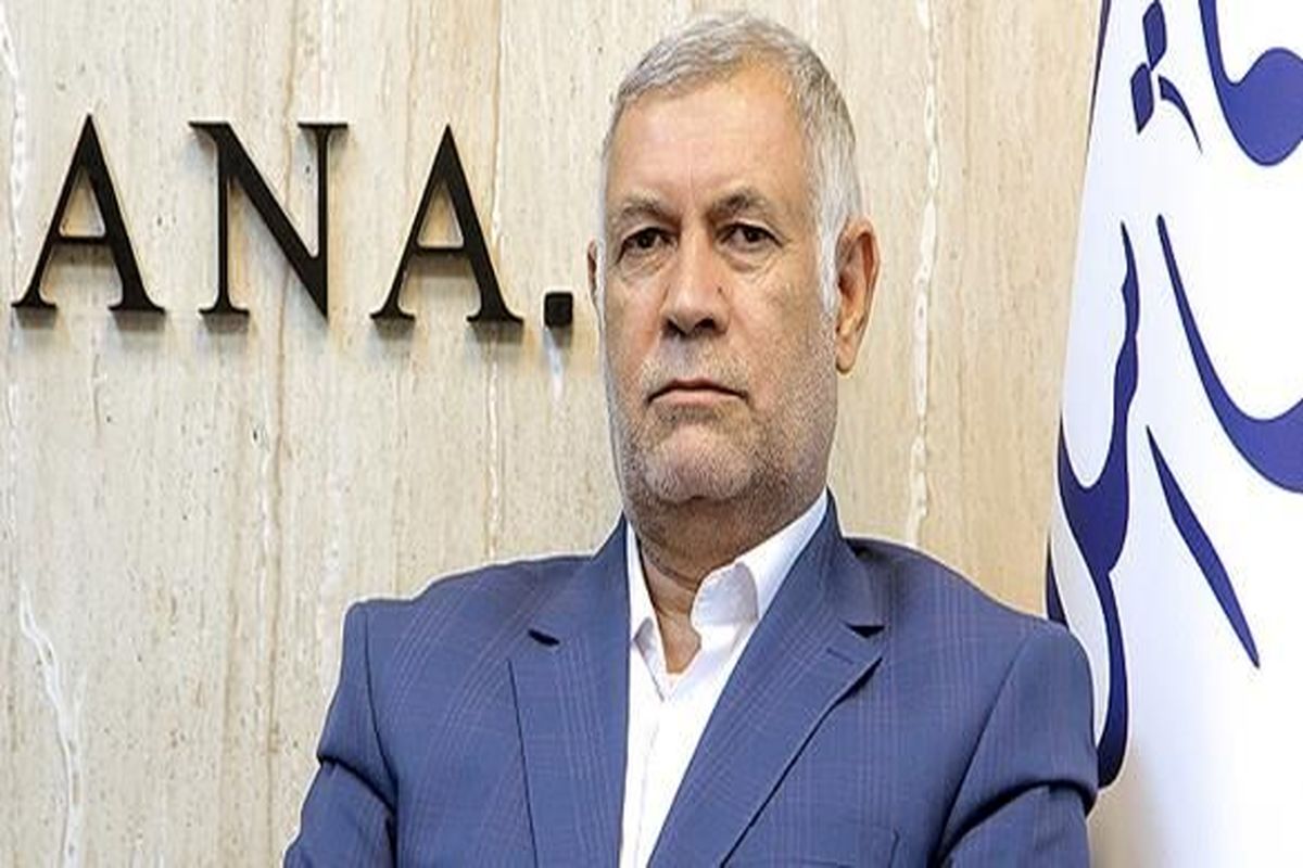 اقدام بزرگ دولت برای معیشت فرهنگیان