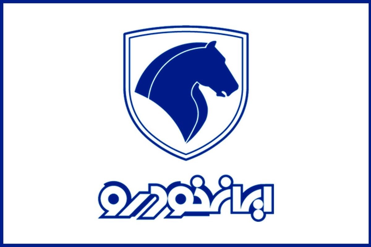 بازار خودرو در آستانه تحولی نو / ۱۰ خودرو جدید به بازار می آید