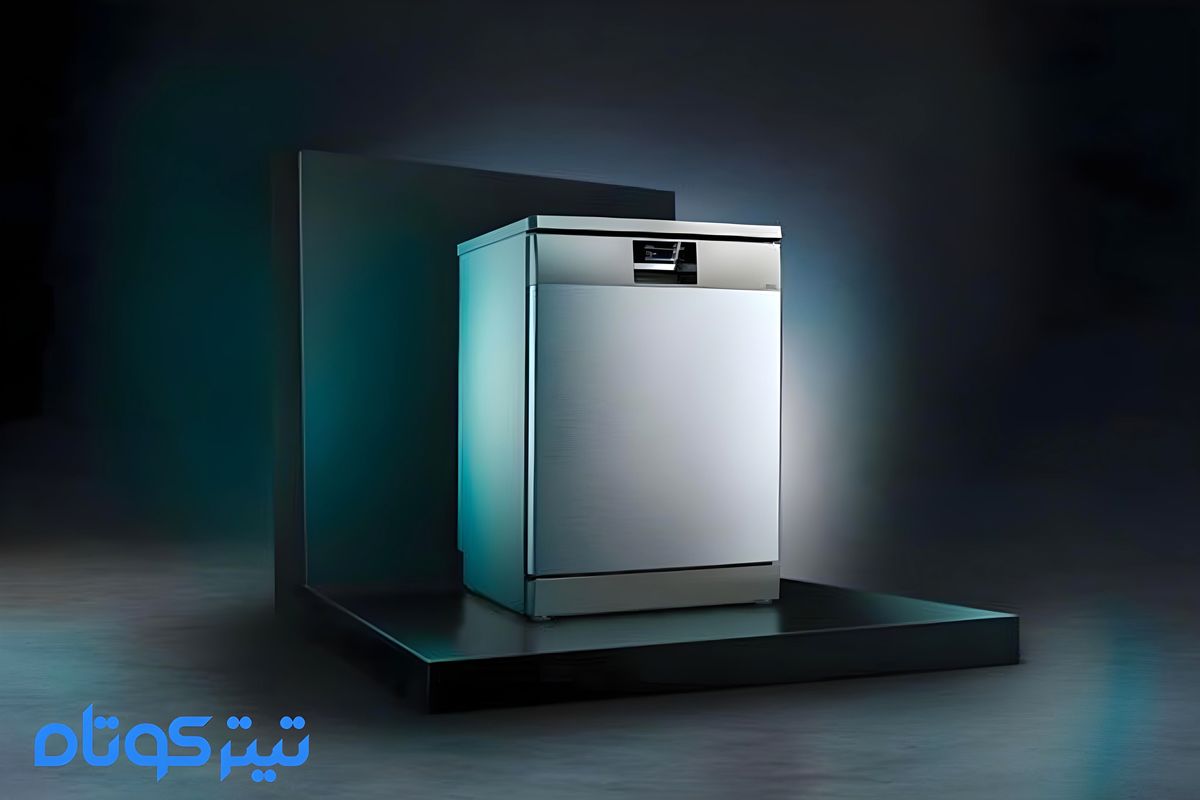 گران ترین ماشین ظرفشویی بازار چه قیمتی دارد؟ / لیست قیمت انواع ظرفشویی در بازار